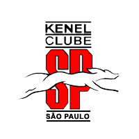 kennel-club-sp